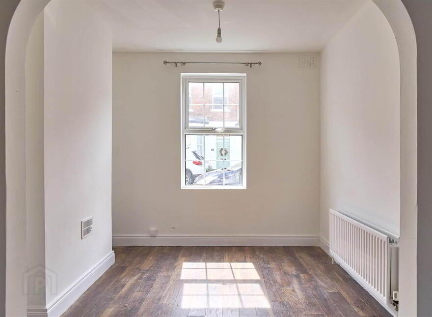 12 Trevor Street, Holywood, BT18 9NA