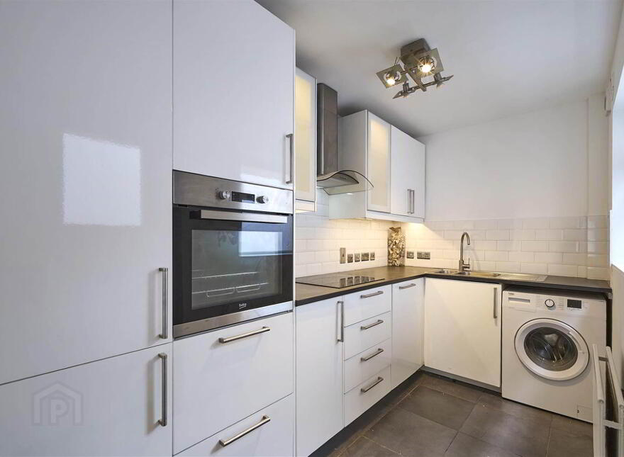 12 Trevor Street, Holywood, BT18 9NA
