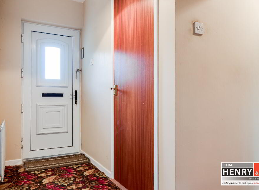 144 Glassdrummond Road, Greystone, Dungannon, BT70 1PQ