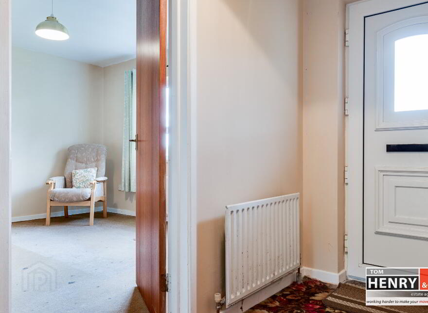 144 Glassdrummond Road, Greystone, Dungannon, BT70 1PQ