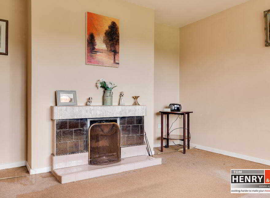 144 Glassdrummond Road, Greystone, Dungannon, BT70 1PQ