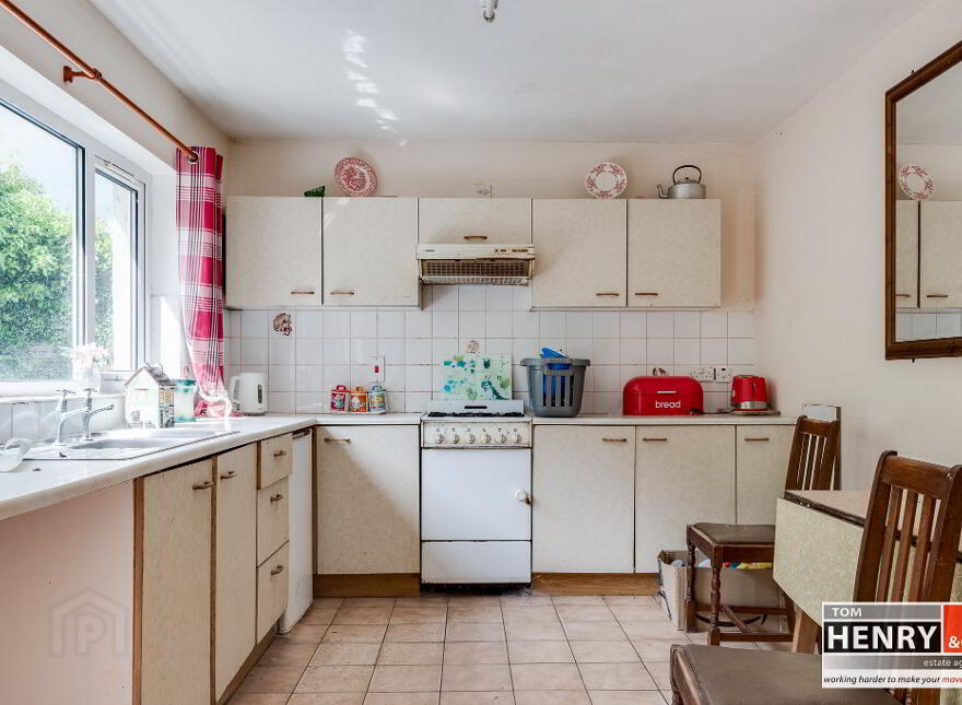 144 Glassdrummond Road, Greystone, Dungannon, BT70 1PQ