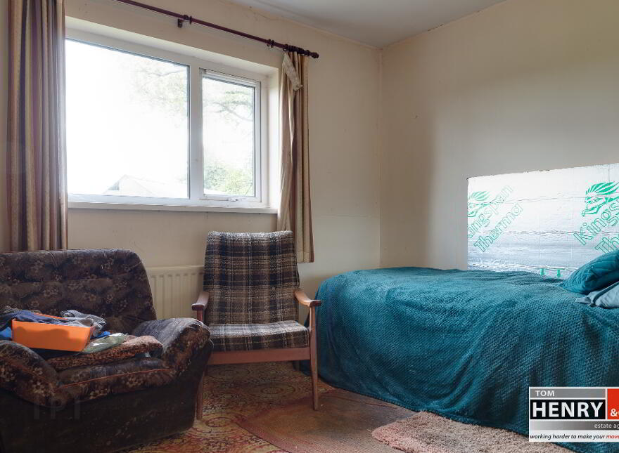 144 Glassdrummond Road, Greystone, Dungannon, BT70 1PQ