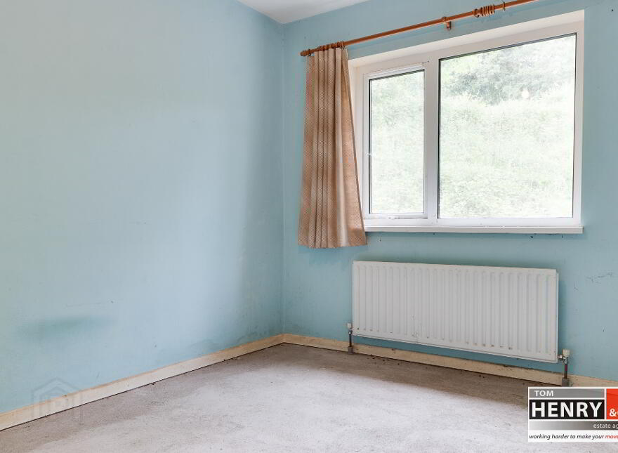 144 Glassdrummond Road, Greystone, Dungannon, BT70 1PQ