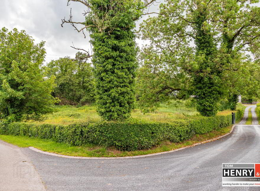 144 Glassdrummond Road, Greystone, Dungannon, BT70 1PQ