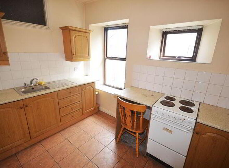 Donegal Street, Ballybofey, F93PPT9