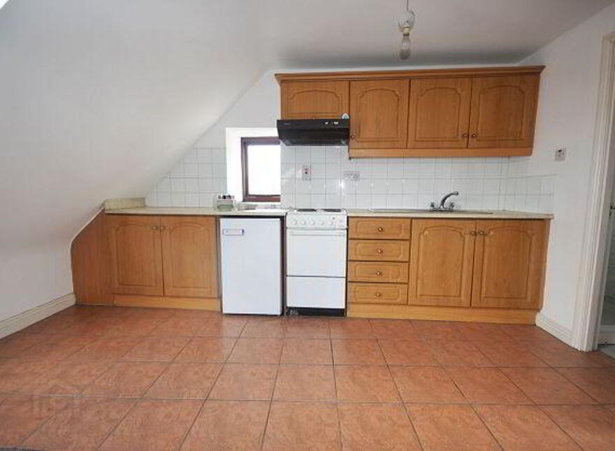 Donegal Street, Ballybofey, F93PPT9