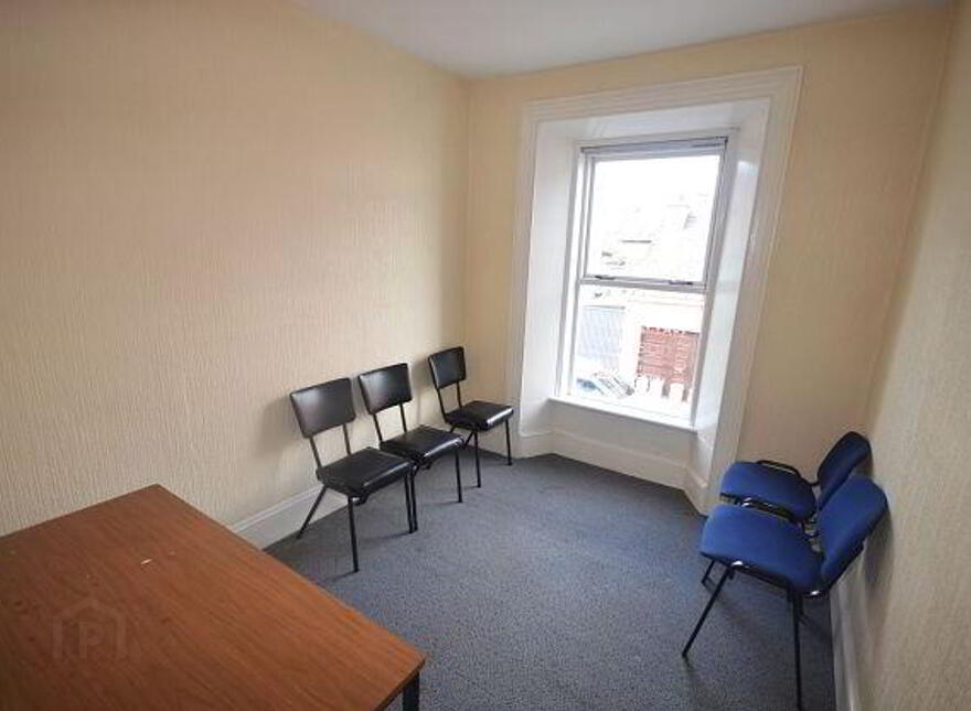 Donegal Street, Ballybofey, F93PPT9