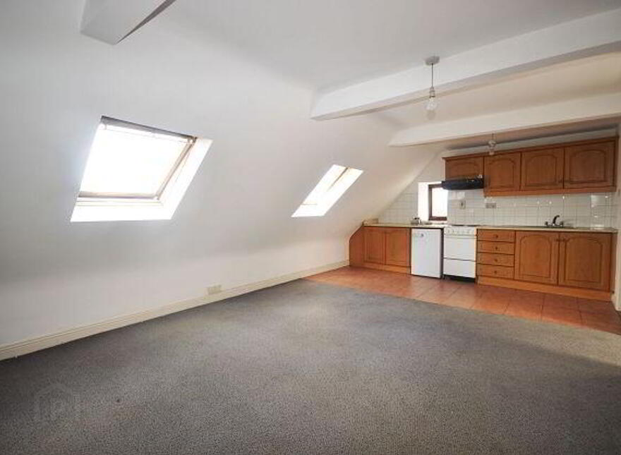 Donegal Street, Ballybofey, F93PPT9