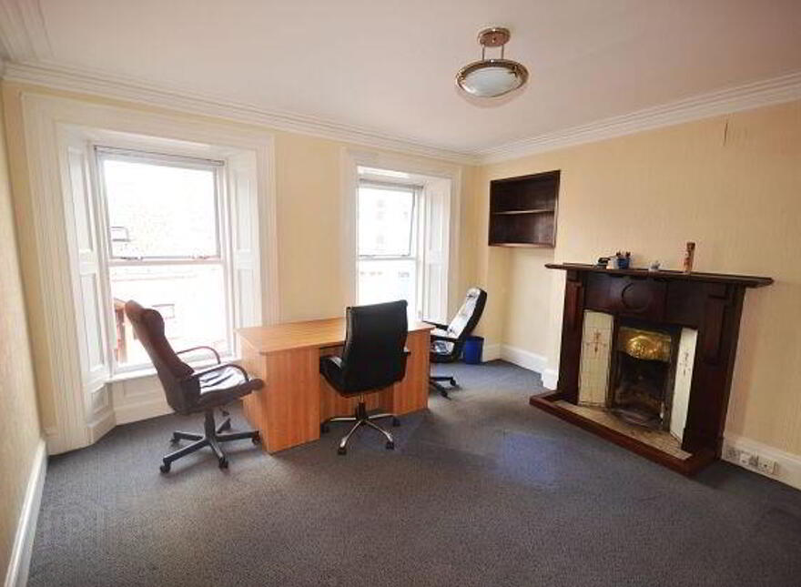 Donegal Street, Ballybofey, F93PPT9