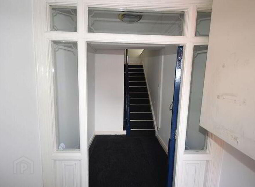 Donegal Street, Ballybofey, F93PPT9