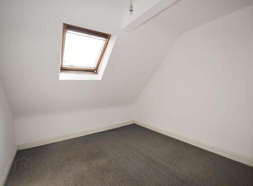 Donegal Street, Ballybofey, F93PPT9