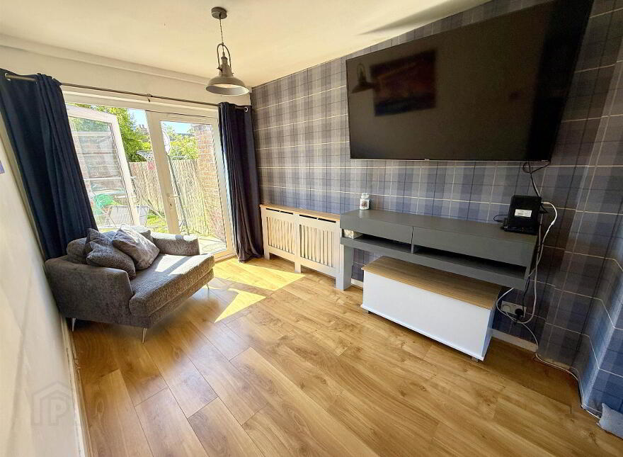 171 Mount Merrion Avenue, Belfast, BT6 0FN