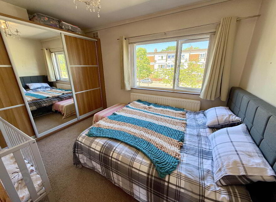 171 Mount Merrion Avenue, Belfast, BT6 0FN