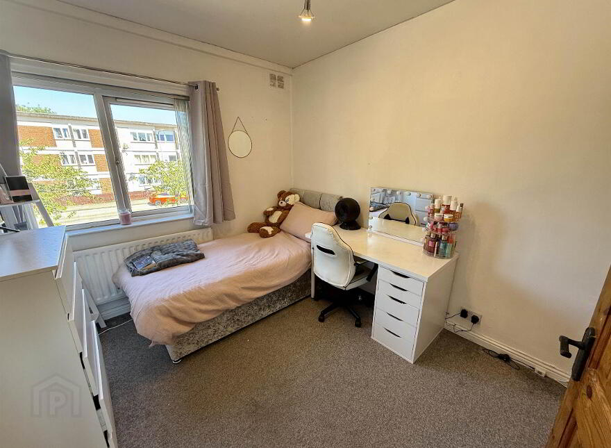 171 Mount Merrion Avenue, Belfast, BT6 0FN