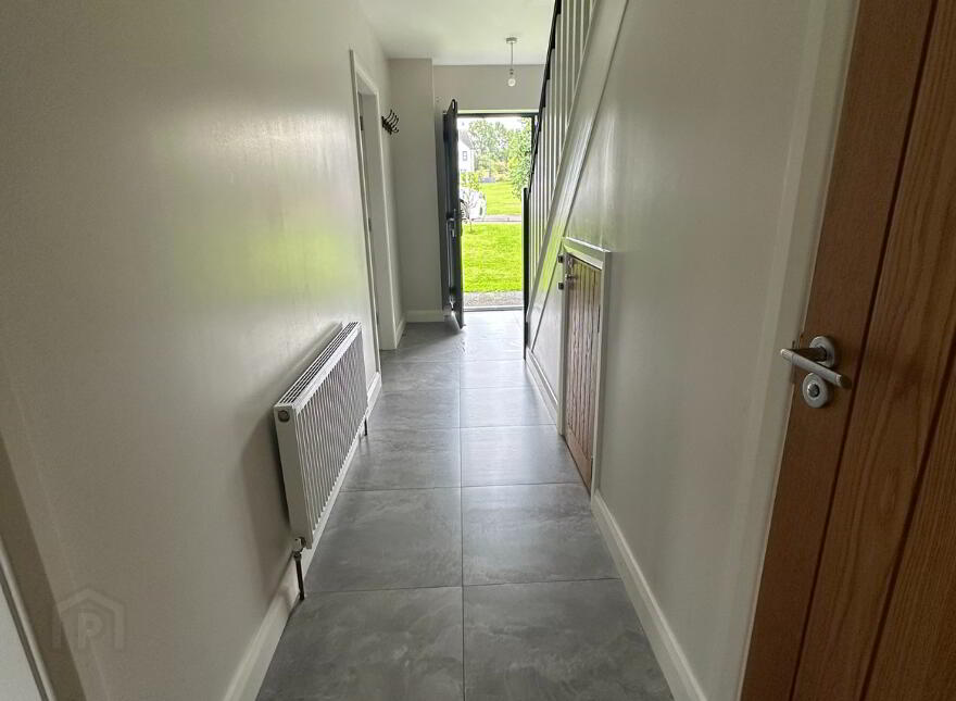 12a Caherty Hill, Broughshane, Ballymena, BT42 4BD