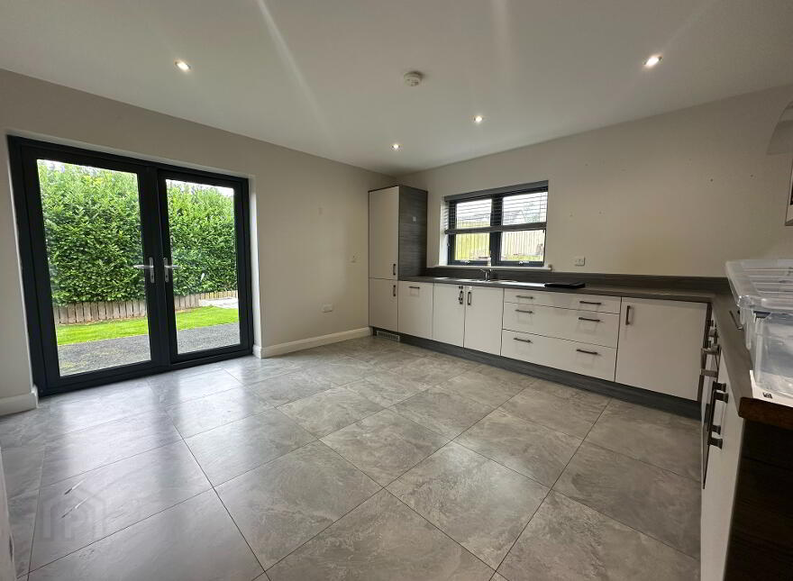 12a Caherty Hill, Broughshane, Ballymena, BT42 4BD