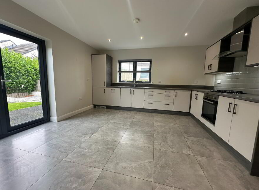 12a Caherty Hill, Broughshane, Ballymena, BT42 4BD