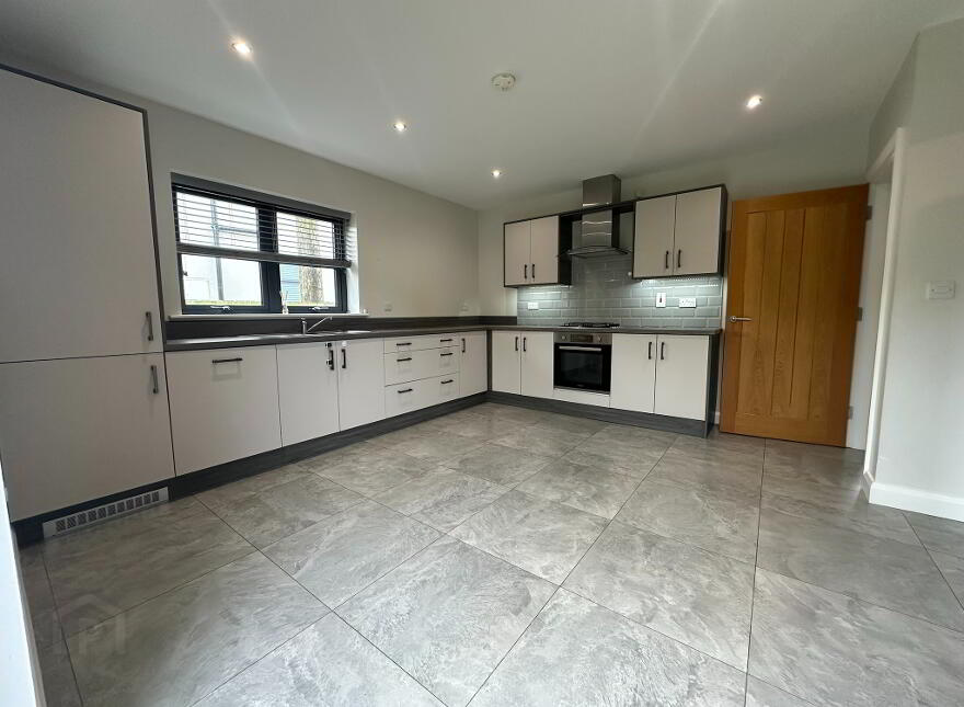 12a Caherty Hill, Broughshane, Ballymena, BT42 4BD