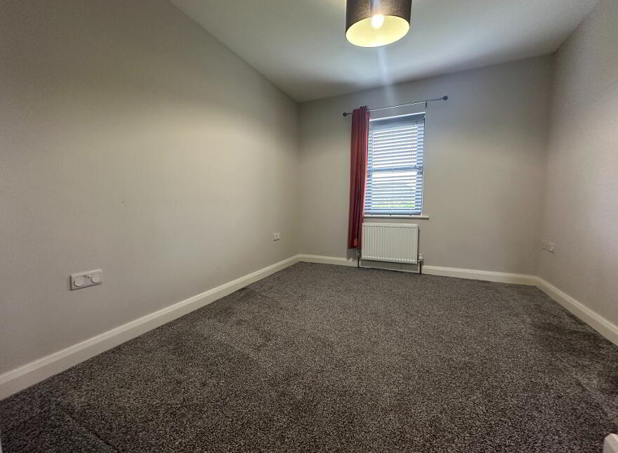 12a Caherty Hill, Broughshane, Ballymena, BT42 4BD