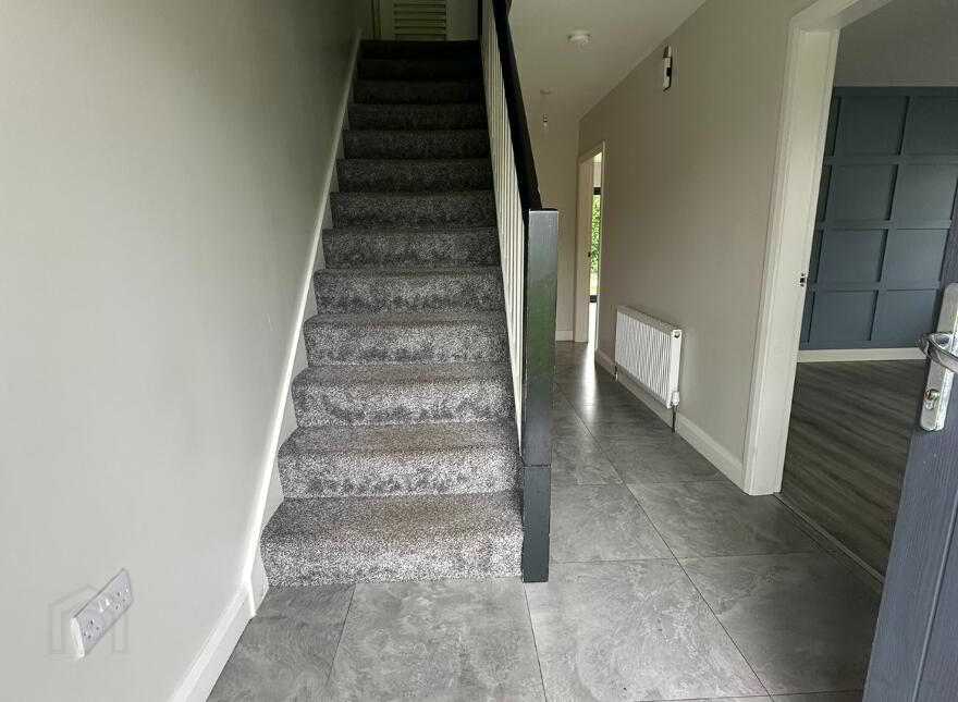 12a Caherty Hill, Broughshane, Ballymena, BT42 4BD