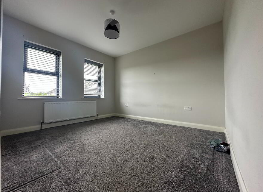 12a Caherty Hill, Broughshane, Ballymena, BT42 4BD