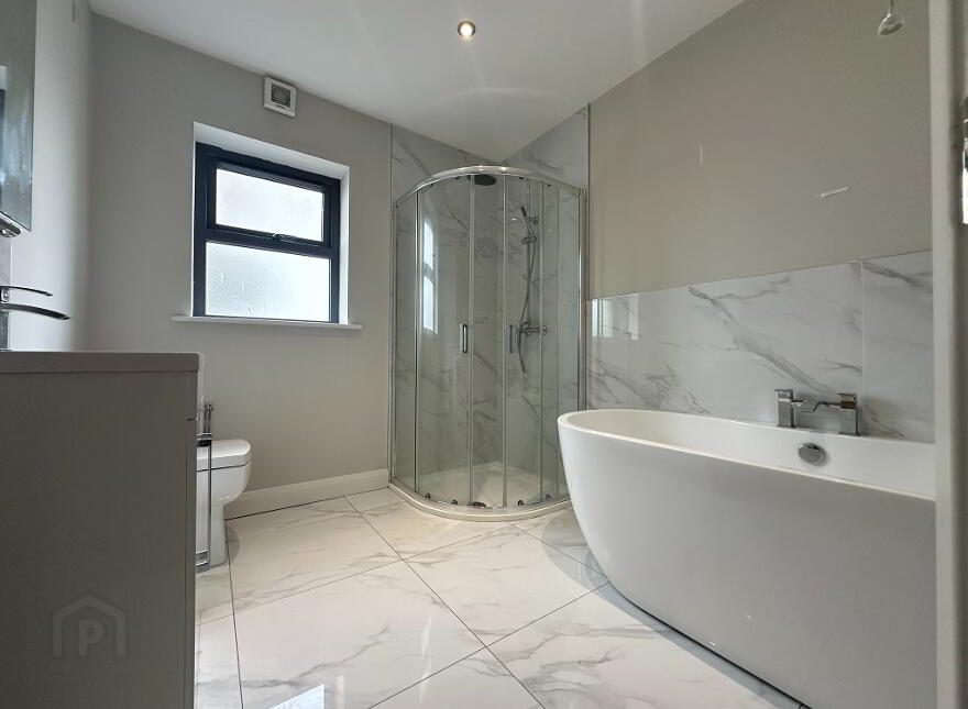 12a Caherty Hill, Broughshane, Ballymena, BT42 4BD