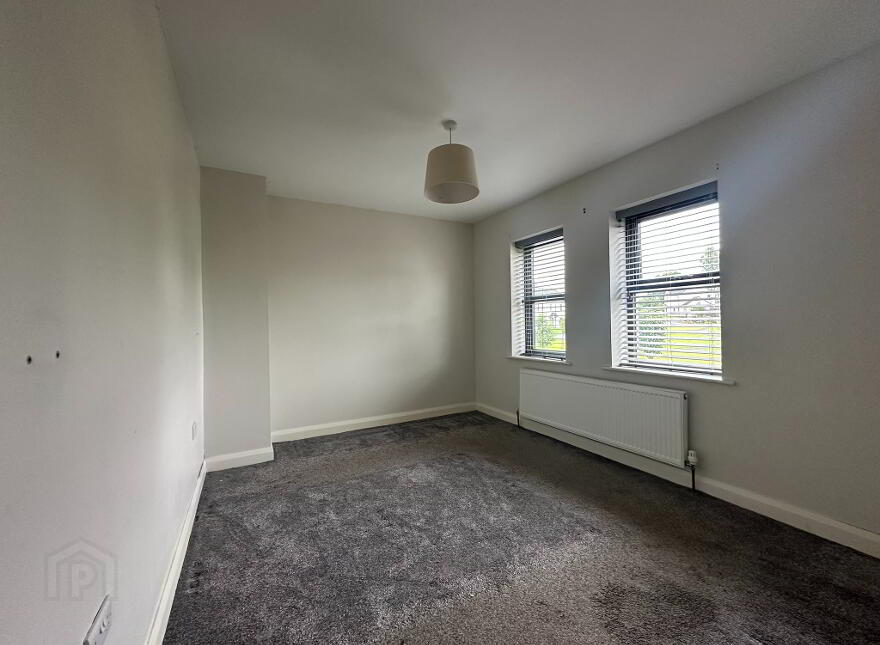 12a Caherty Hill, Broughshane, Ballymena, BT42 4BD