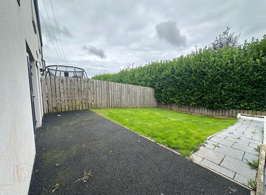 12a Caherty Hill, Broughshane, Ballymena, BT42 4BD