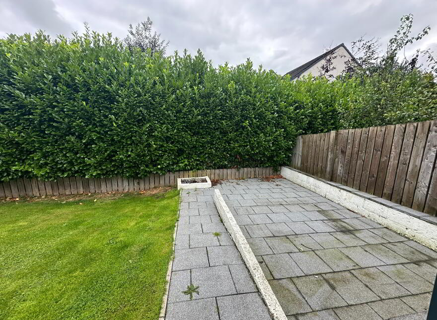12a Caherty Hill, Broughshane, Ballymena, BT42 4BD
