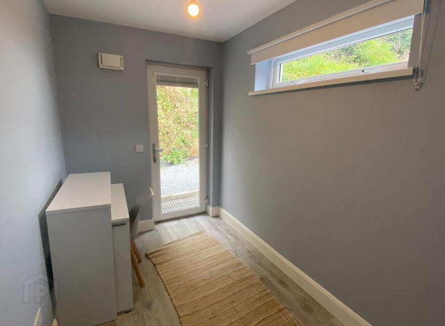 Carrig Dearg, 3 Glen Road, Monkstown, T12C1FK