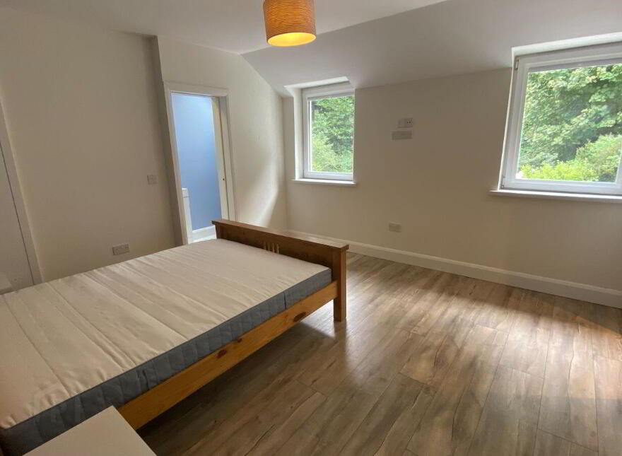 Carrig Dearg, 3 Glen Road, Monkstown, T12C1FK