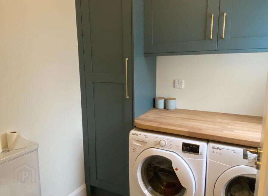 Carrig Dearg, 3 Glen Road, Monkstown, T12C1FK