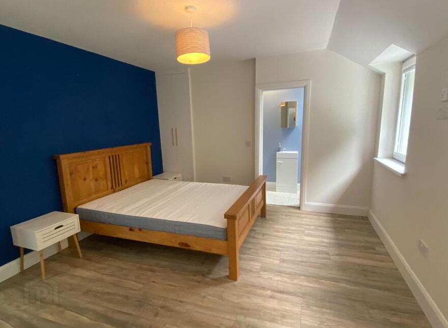 Carrig Dearg, 3 Glen Road, Monkstown, T12C1FK