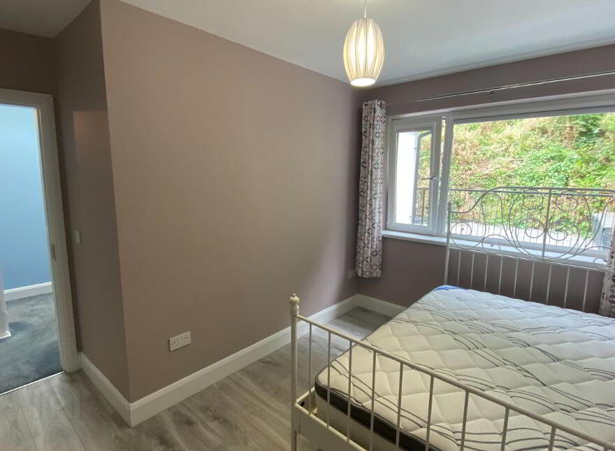 Carrig Dearg, 3 Glen Road, Monkstown, T12C1FK