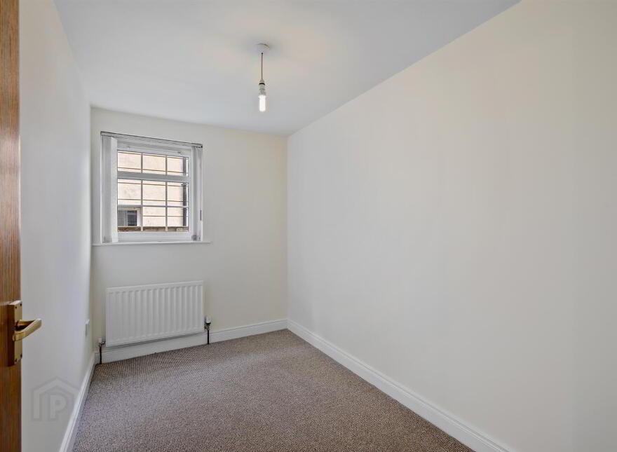 1 Abbeydale Apartments, Abbeydale Avenue, Newtownards, BT23 8DF