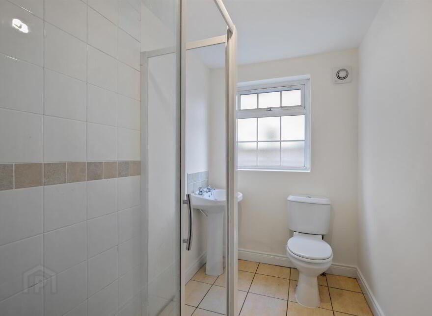 1 Abbeydale Apartments, Abbeydale Avenue, Newtownards, BT23 8DF