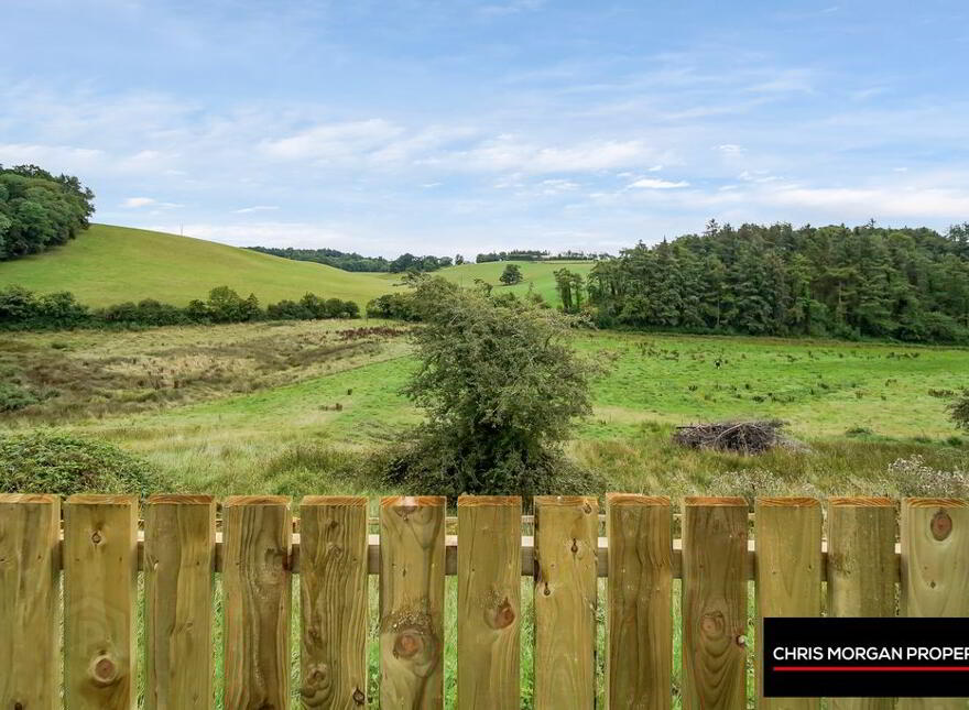 9 Park View, Old Eglish Road, Dungannon, BT71 7JP