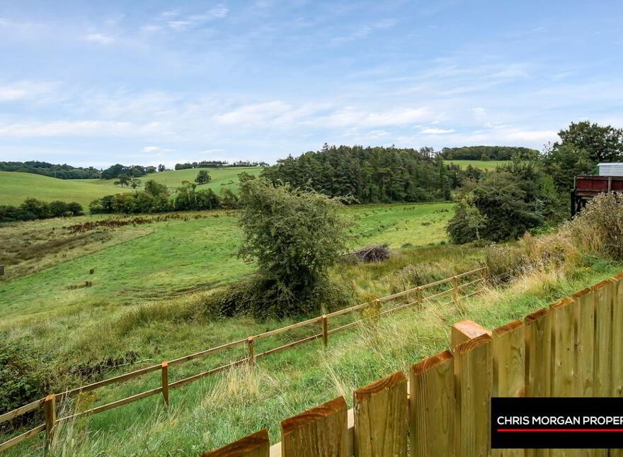 9 Park View, Old Eglish Road, Dungannon, BT71 7JP