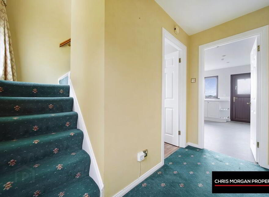 9 Park View, Old Eglish Road, Dungannon, BT71 7JP