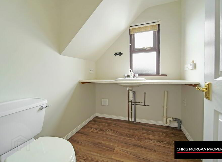 9 Park View, Old Eglish Road, Dungannon, BT71 7JP
