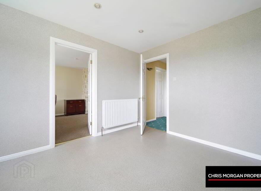 9 Park View, Old Eglish Road, Dungannon, BT71 7JP