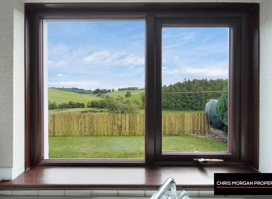 9 Park View, Old Eglish Road, Dungannon, BT71 7JP