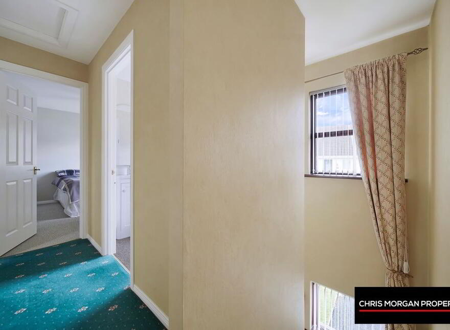 9 Park View, Old Eglish Road, Dungannon, BT71 7JP