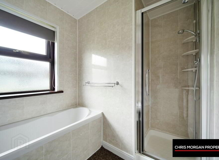 9 Park View, Old Eglish Road, Dungannon, BT71 7JP