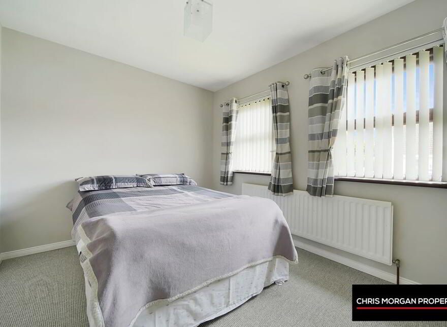 9 Park View, Old Eglish Road, Dungannon, BT71 7JP