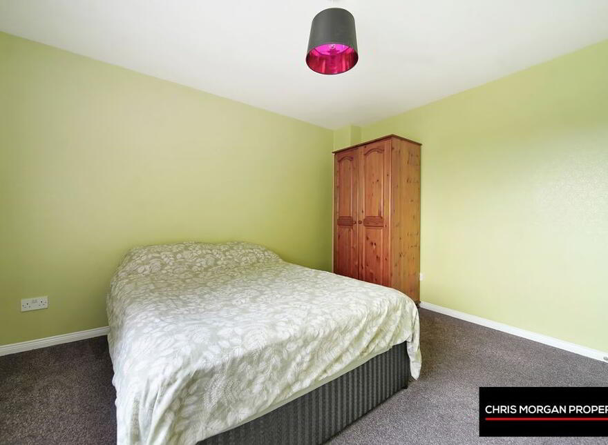9 Park View, Old Eglish Road, Dungannon, BT71 7JP