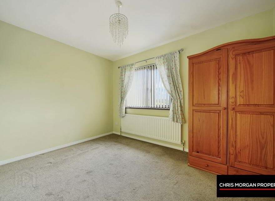9 Park View, Old Eglish Road, Dungannon, BT71 7JP