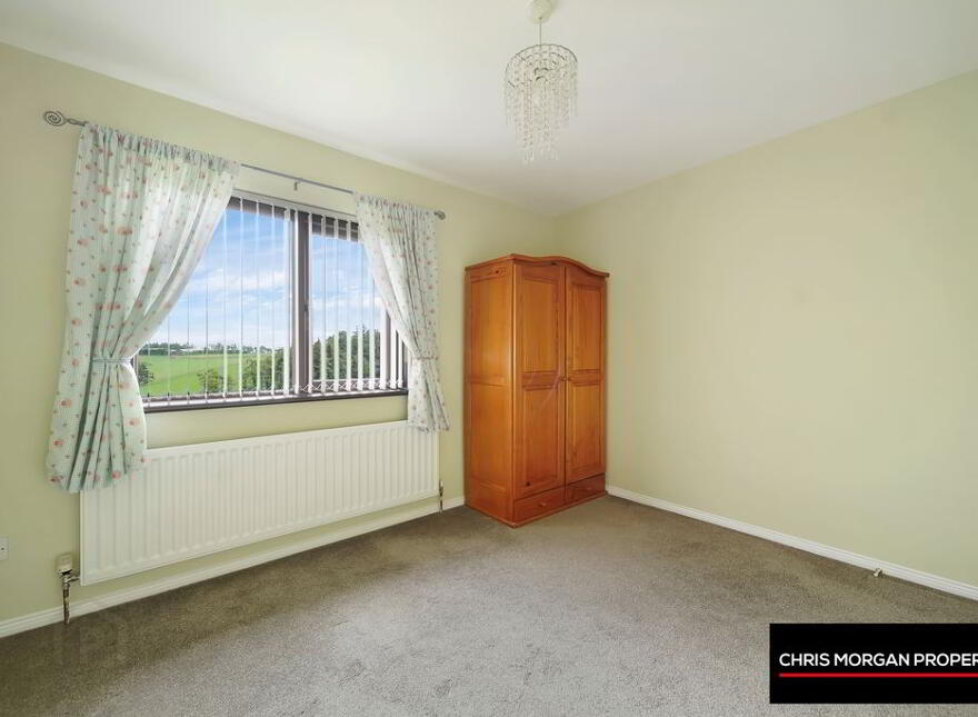 9 Park View, Old Eglish Road, Dungannon, BT71 7JP
