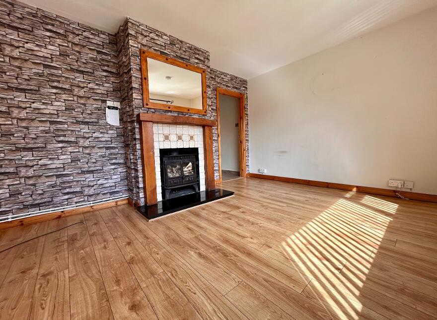 11 Queens Park, Lisbellaw, BT94 5FF